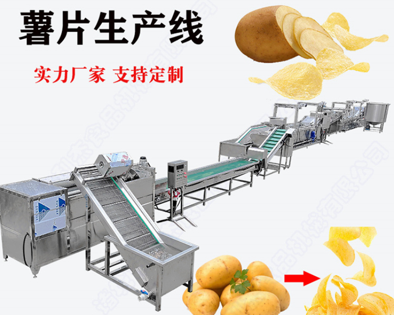 企业微信截图_1790586477908.png
