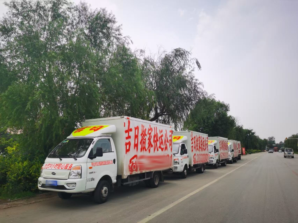 微信图片_20260917104332_59_271.jpg
