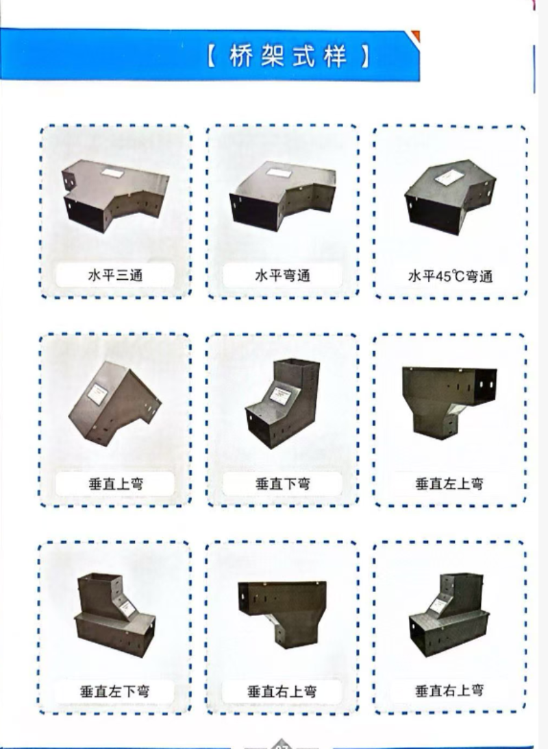 珠海锌铝镁线槽哪家可靠？选型前先弄懂这几个问题