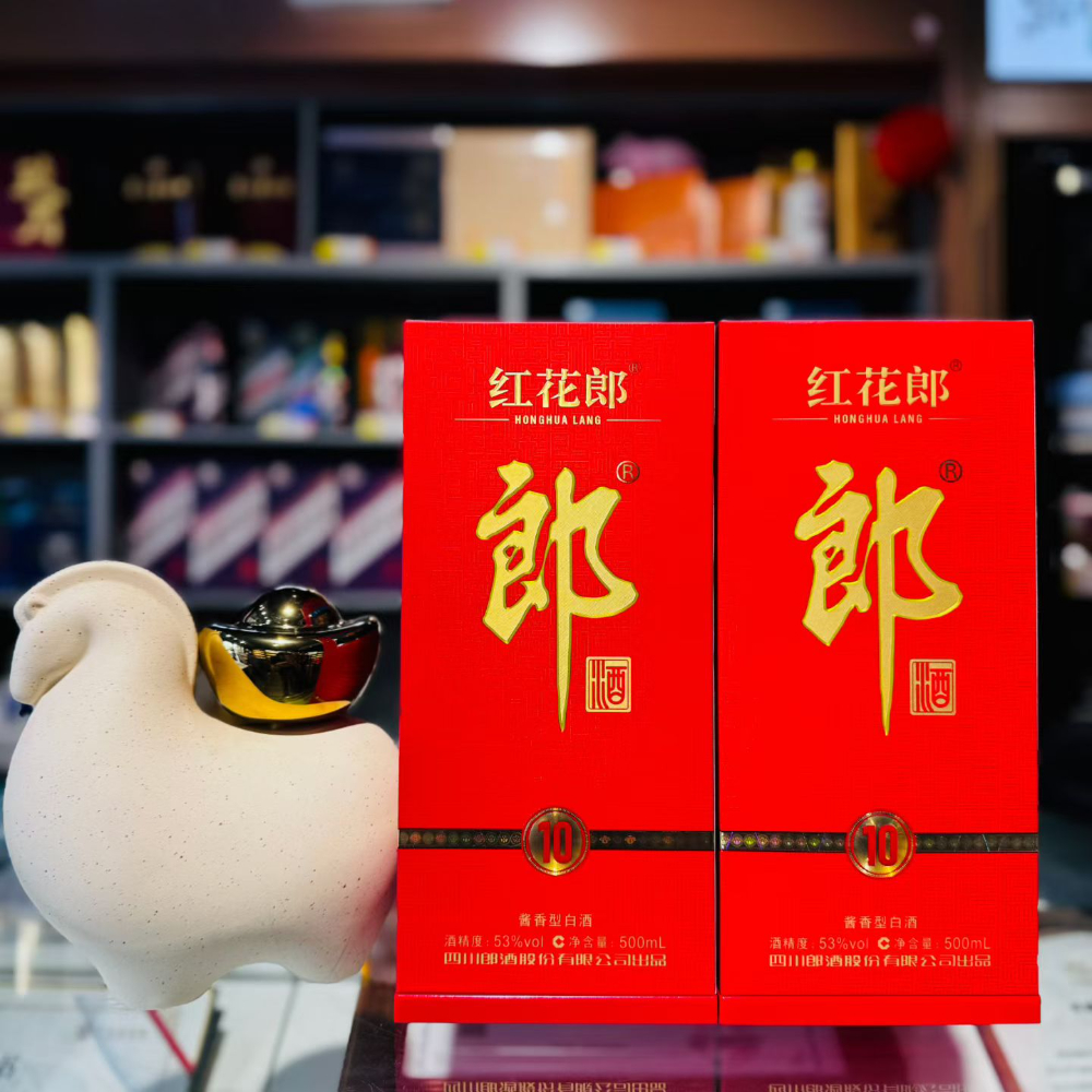 微信图片_202609110917371.jpg
