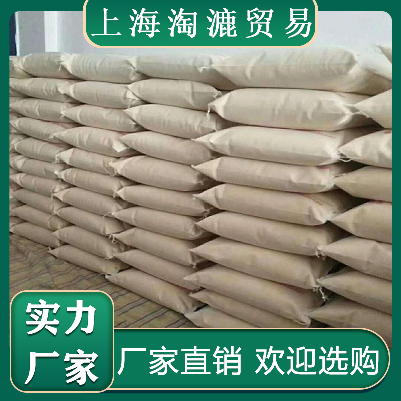 封面7.jpg