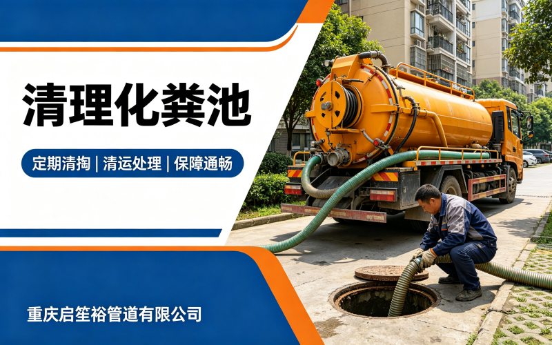 重庆启笙裕管道疏通服务宣传图设计 (4).png