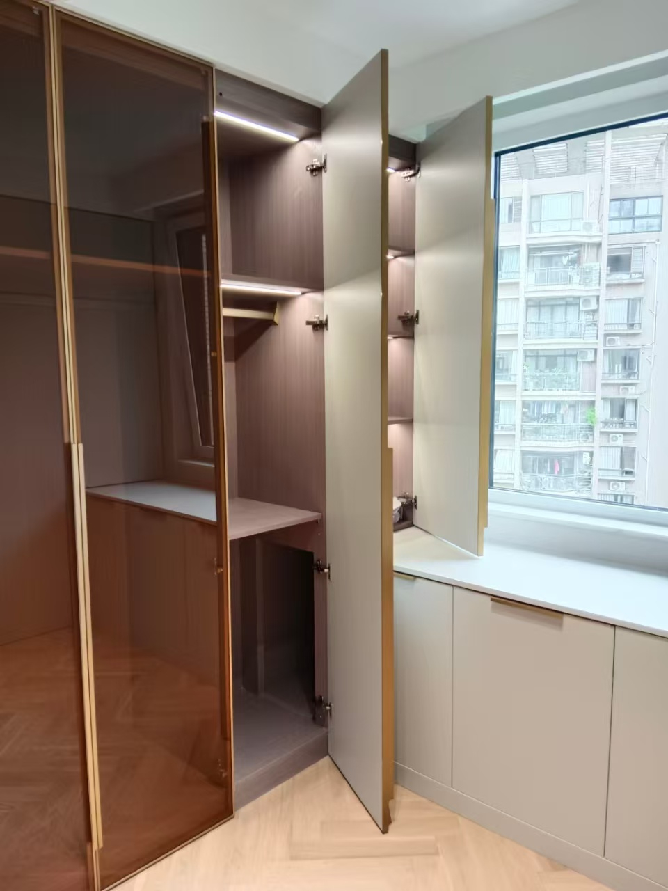 微信图片_20260904103943_262_362.jpg
