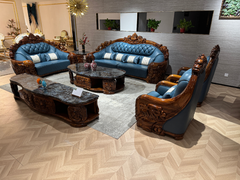 8f761baf392dbc684e139265443469d6.jpg