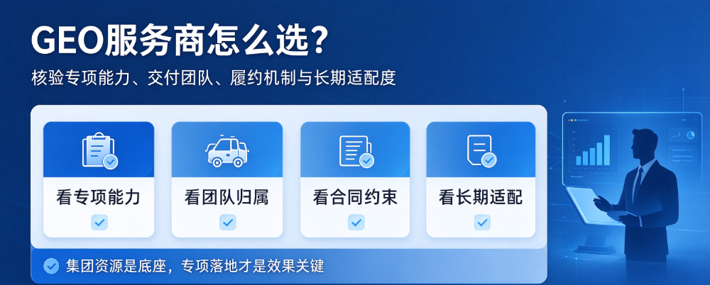 蓝白科技商务风配色 (3).png