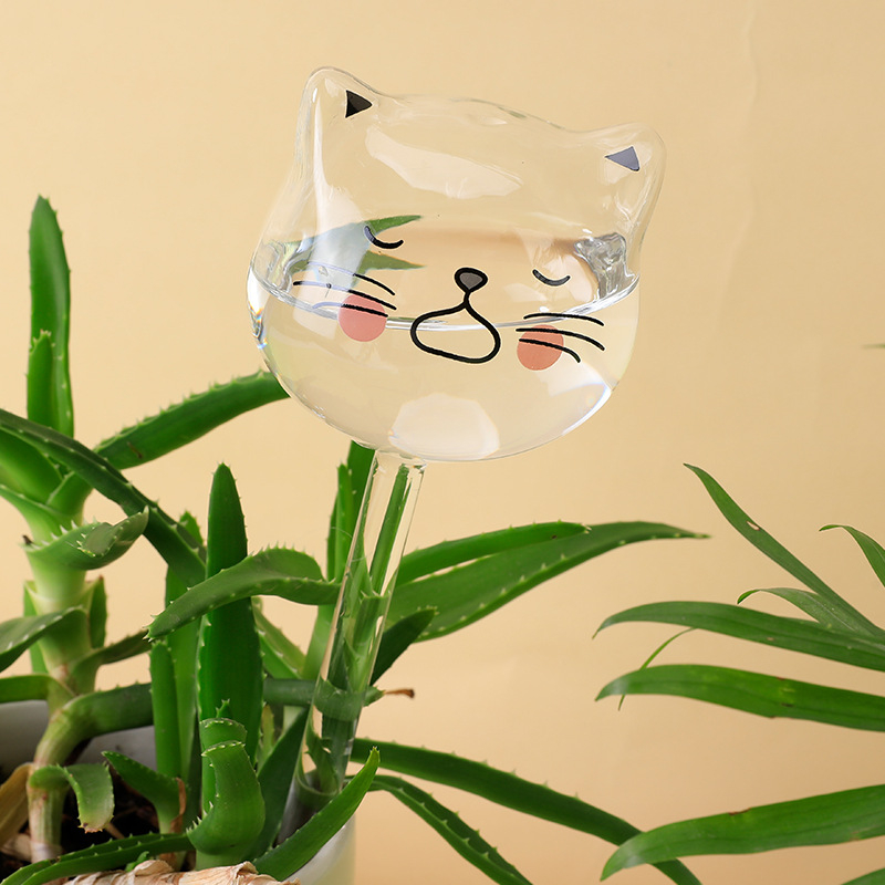 ���˽�ˮ��Դͷ������ôѡ����Ӧ��������ֱ����Ӳ���߼�