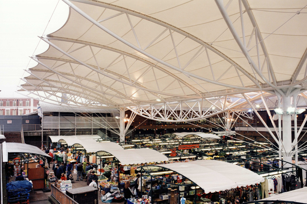 shop membrane structure shelter (67).jpg
