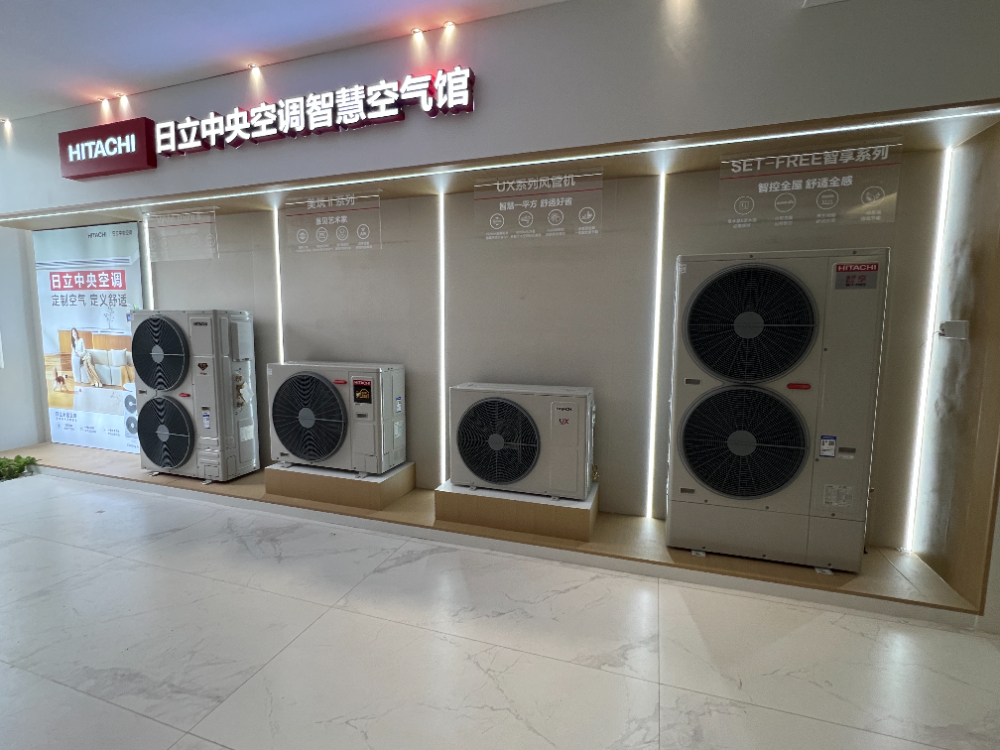 慈溪自建房专修门店哪家可靠？本土老牌整装企业的硬实力拆解
