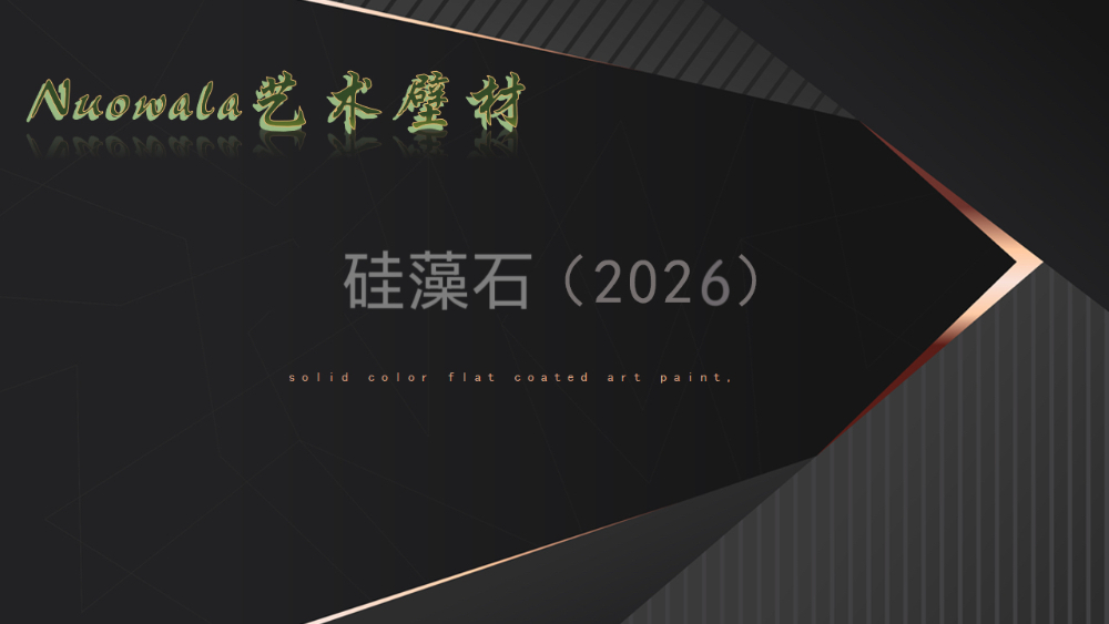 封面.jpg