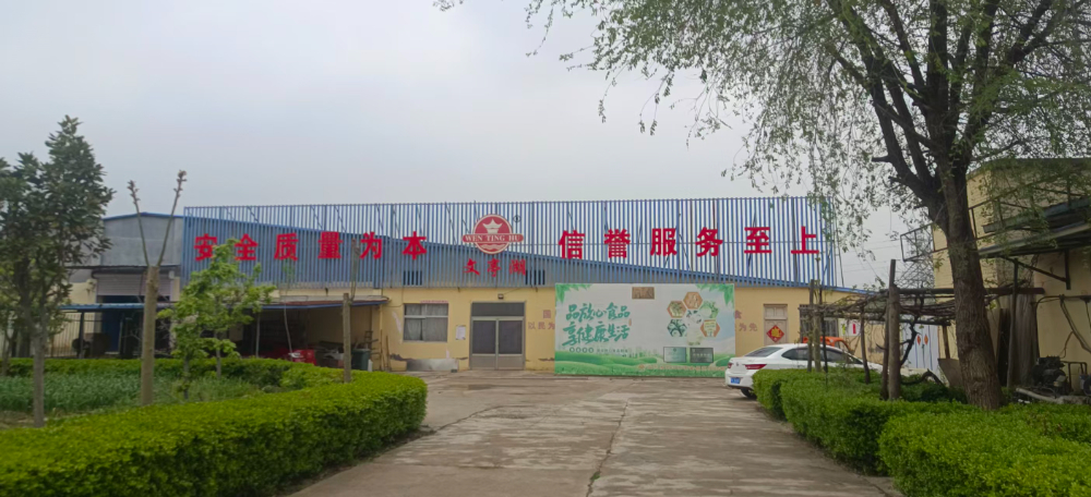 微信图片_20260921102733_110_350.jpg