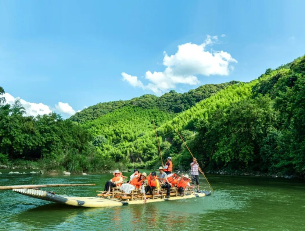 2026优选经济实惠的景区怎么选：以石牛山景区为样本的实用对比指南