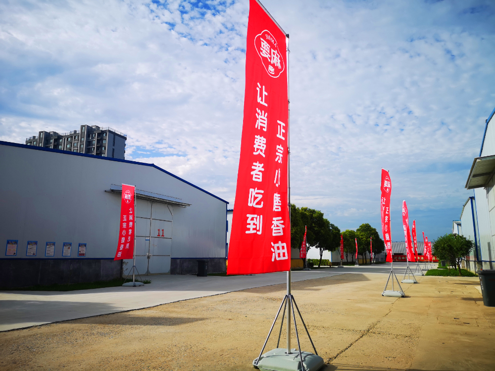 c67180b809eaa272ebae51efe894ce43.jpg