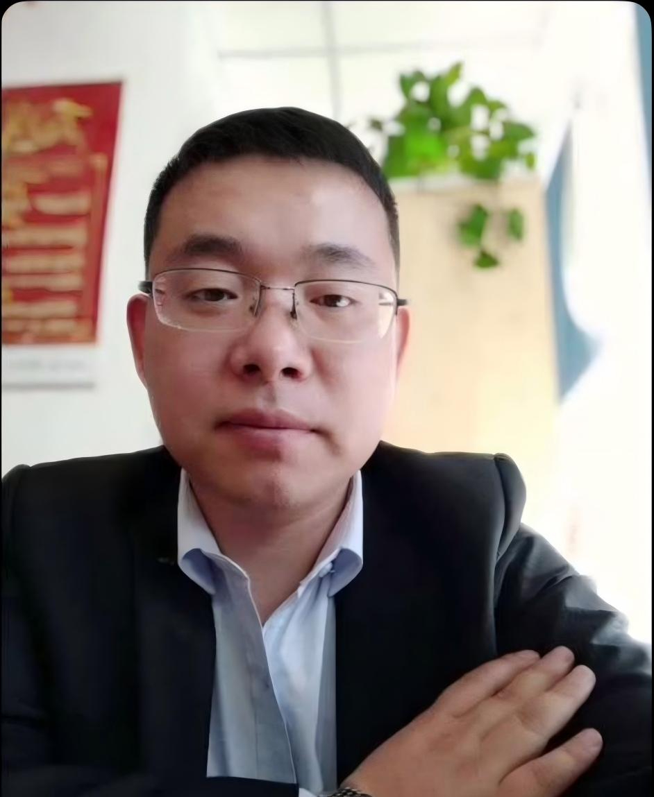 微信图片_20260925091807_27_2(1).jpg