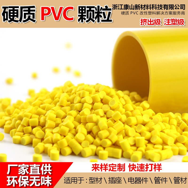 O1CN01yeWi5S1T5BVIoqqyg_!!2210869832330-0-cib.jpg