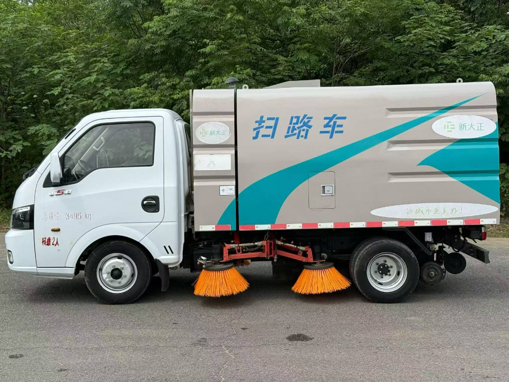 微信图片_2026-06-24_150739_560.jpg