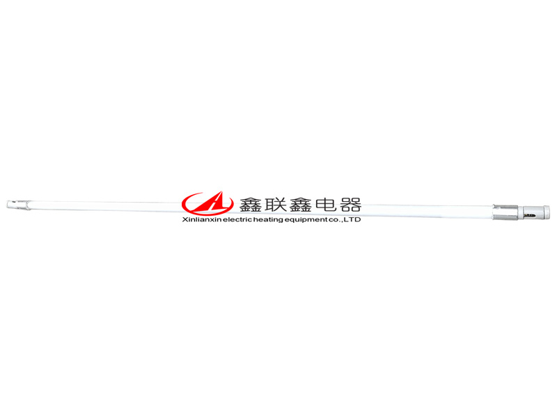 石英加热管 (2).jpg