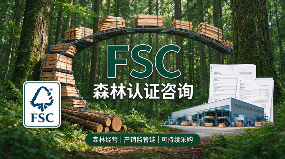 2026甄选GAP认证咨询机构选择指南：专业视角下的务实建议