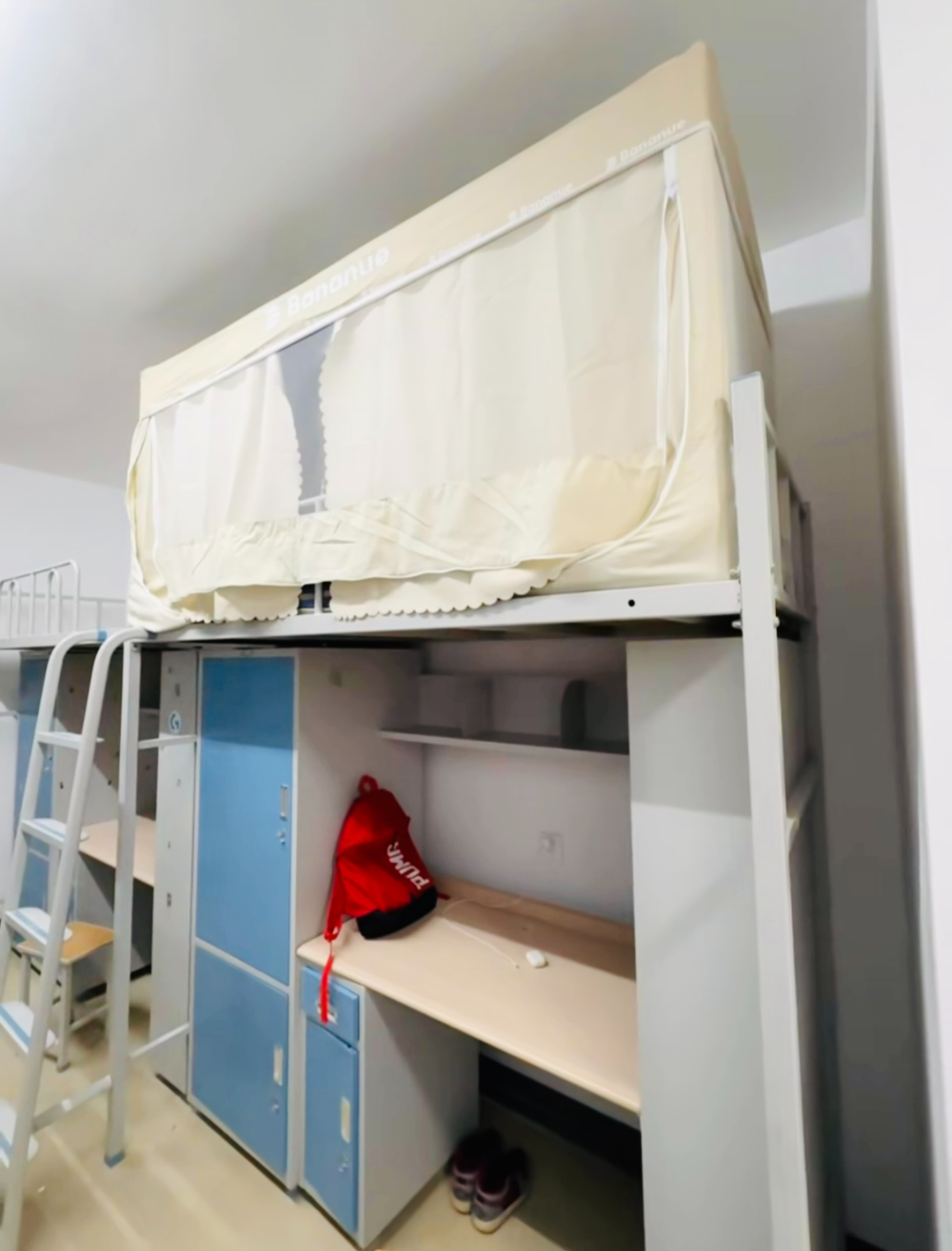 湖北高技能人才培养服务商选择指南：校企合作与职业培训的...