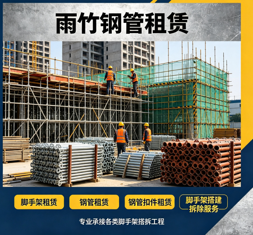 微信图片_2026-09-30_182421_563.png