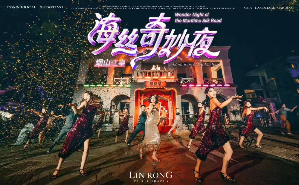 微信图片_20250530163345.jpg