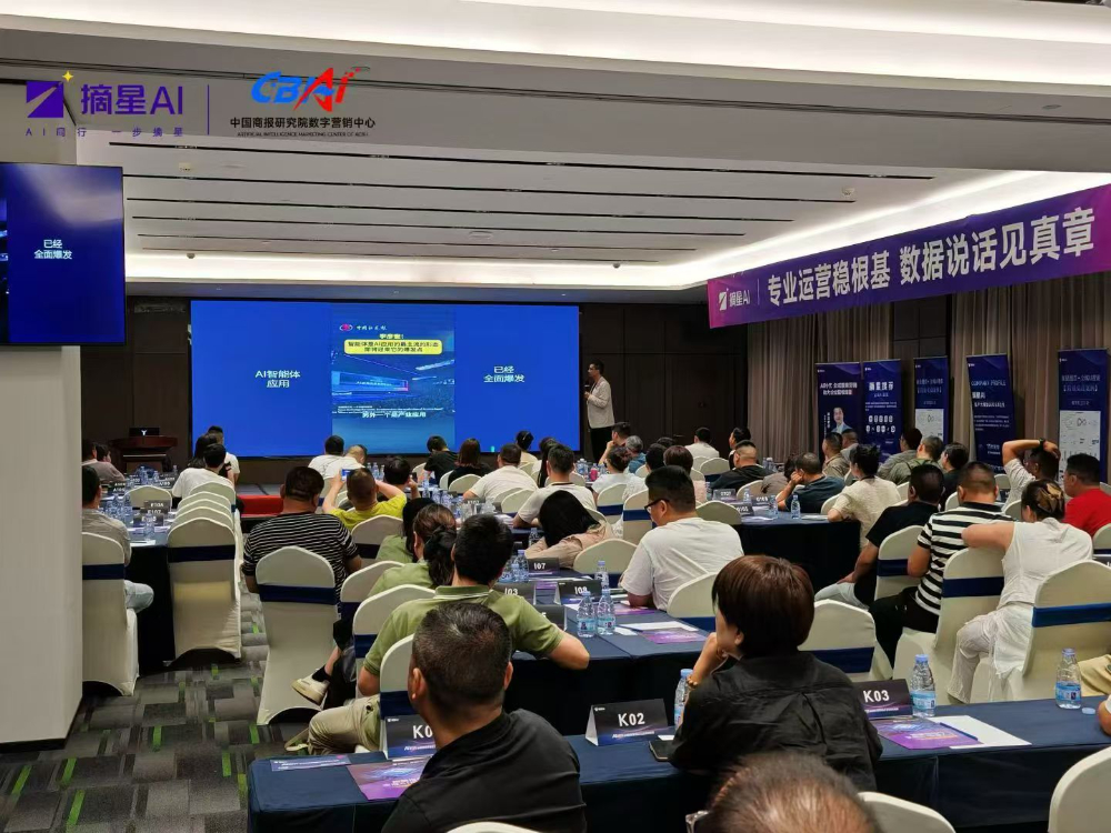 微信图片_20260924125828_292_55.jpg