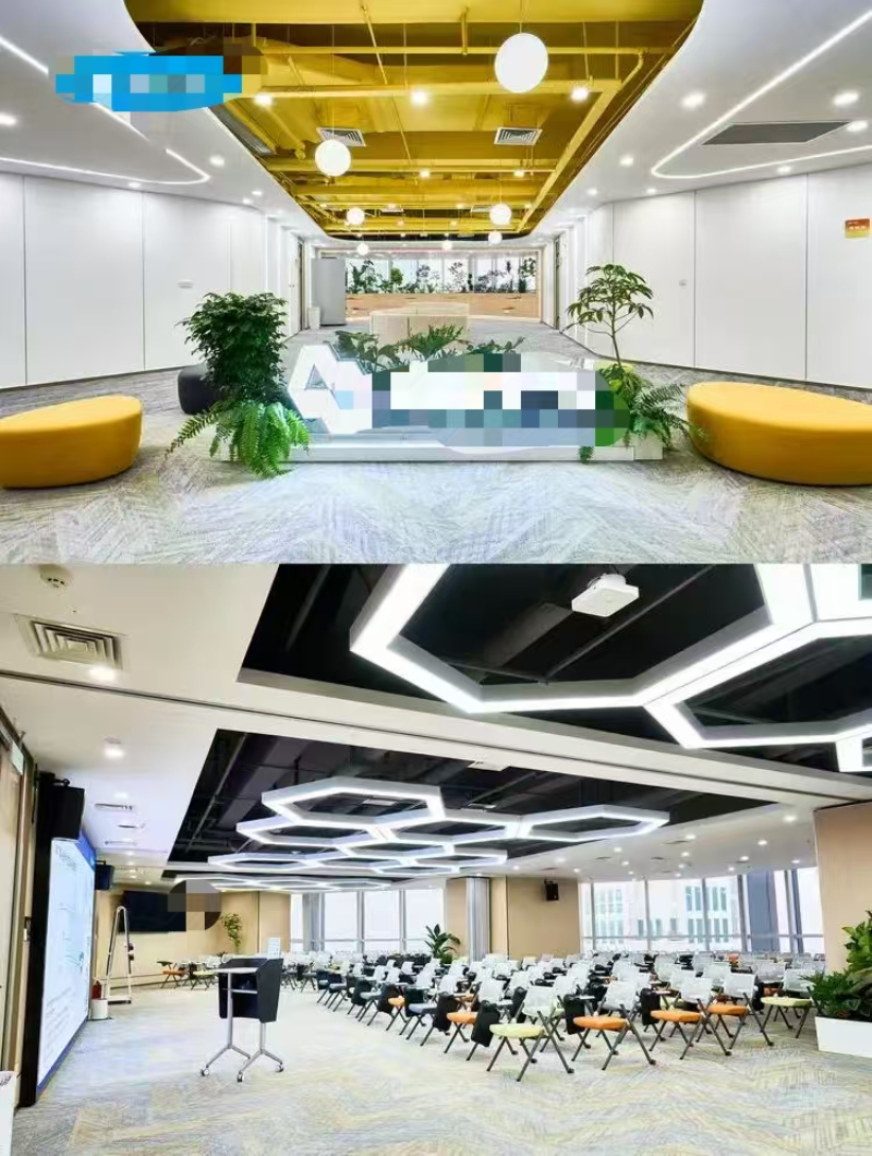 6d1f82ba95b46c84d68ee08a8ccb1b42.jpg