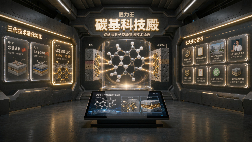 微信图片_20260903182700_42_3.jpg