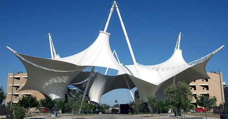 park membrane structure shelter  (64).jpg