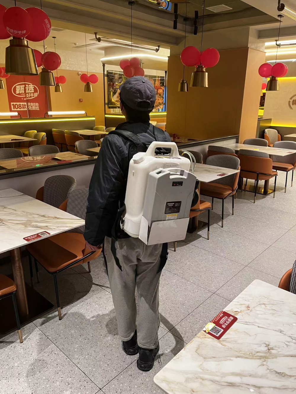 餐厅灭蚊蝇.jpg