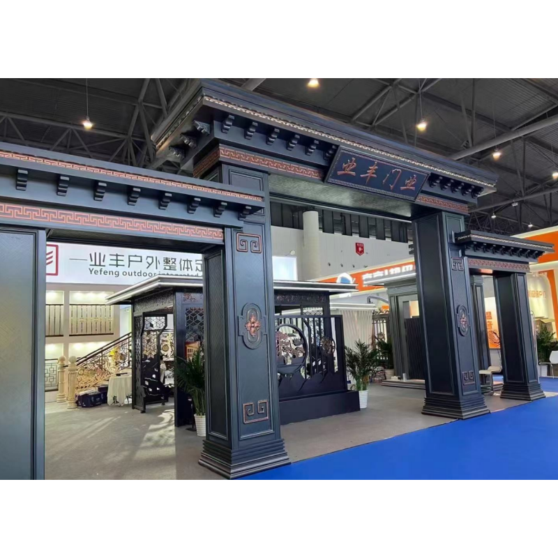 图片33 (1).png