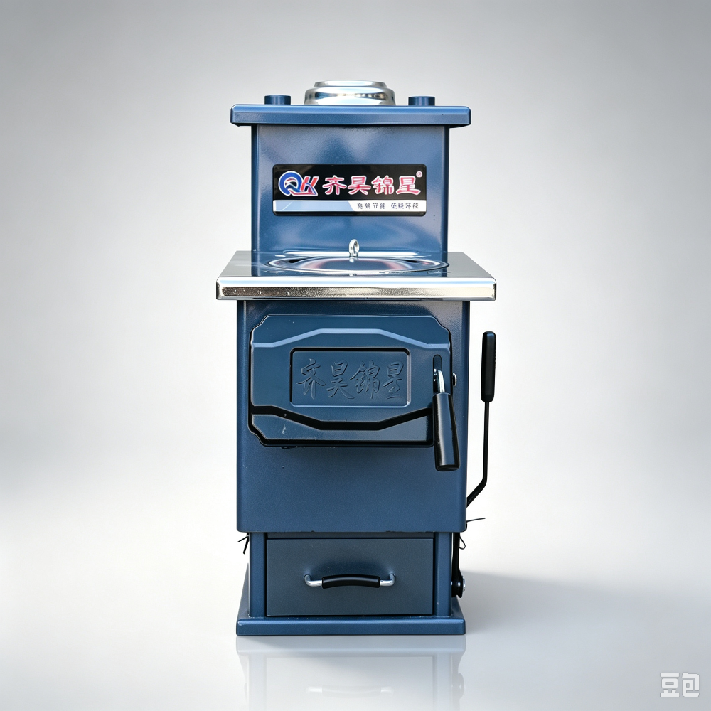 保留采暖炉去背景.png