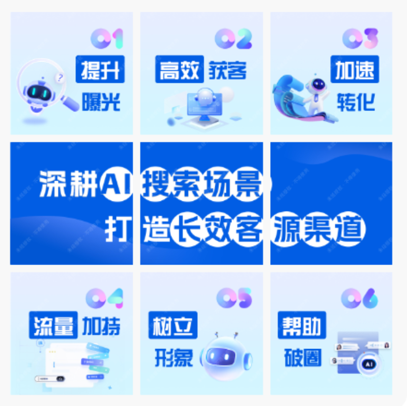 4b544050cde645caab047ff2ab4c3661.png