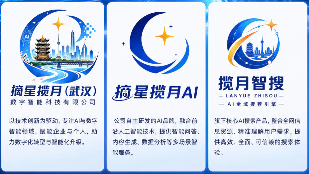 9de78aaf121b4c67af7513a4489d3cd2~tplv-obj_看图王.png