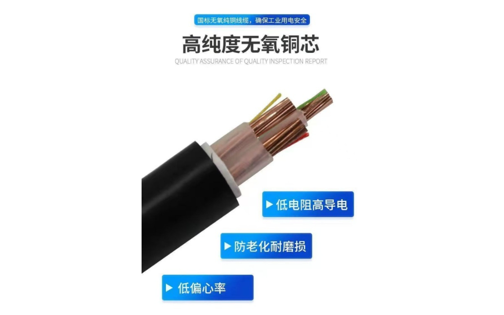 dc62dffc2d148522e0e5593e43e6f3e.jpg