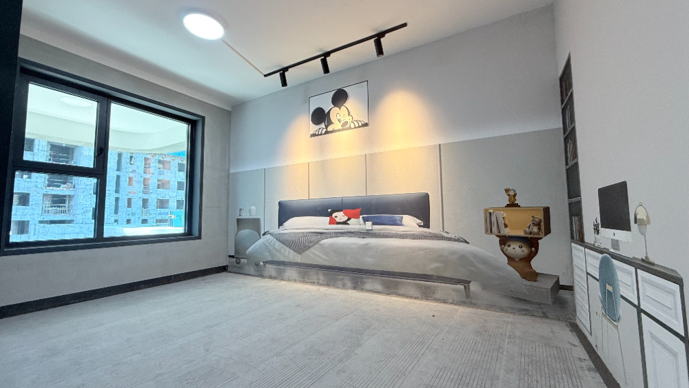 205cd514a0cea3d1a4f6bc390ae27eb1.jpg