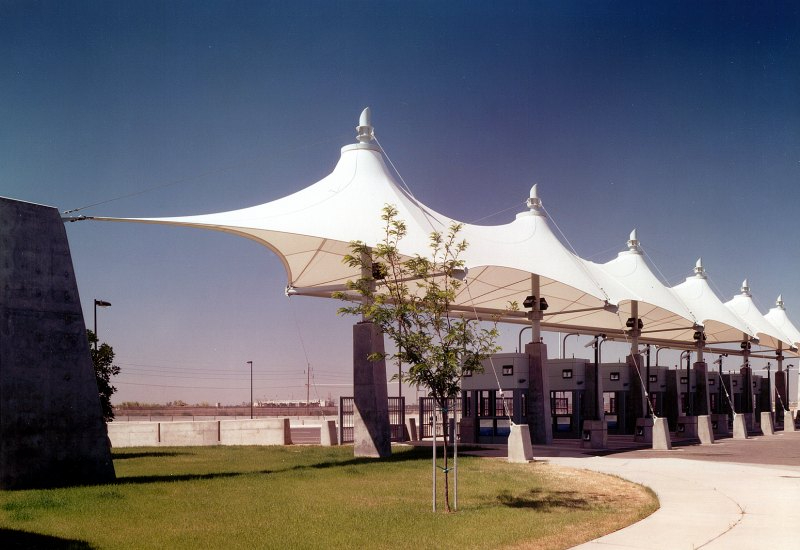 park membrane structure shelter  (5).jpg
