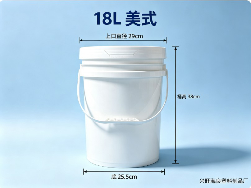 狗粮桶定制厂家优选指南：源头工厂如何保障品质与交付