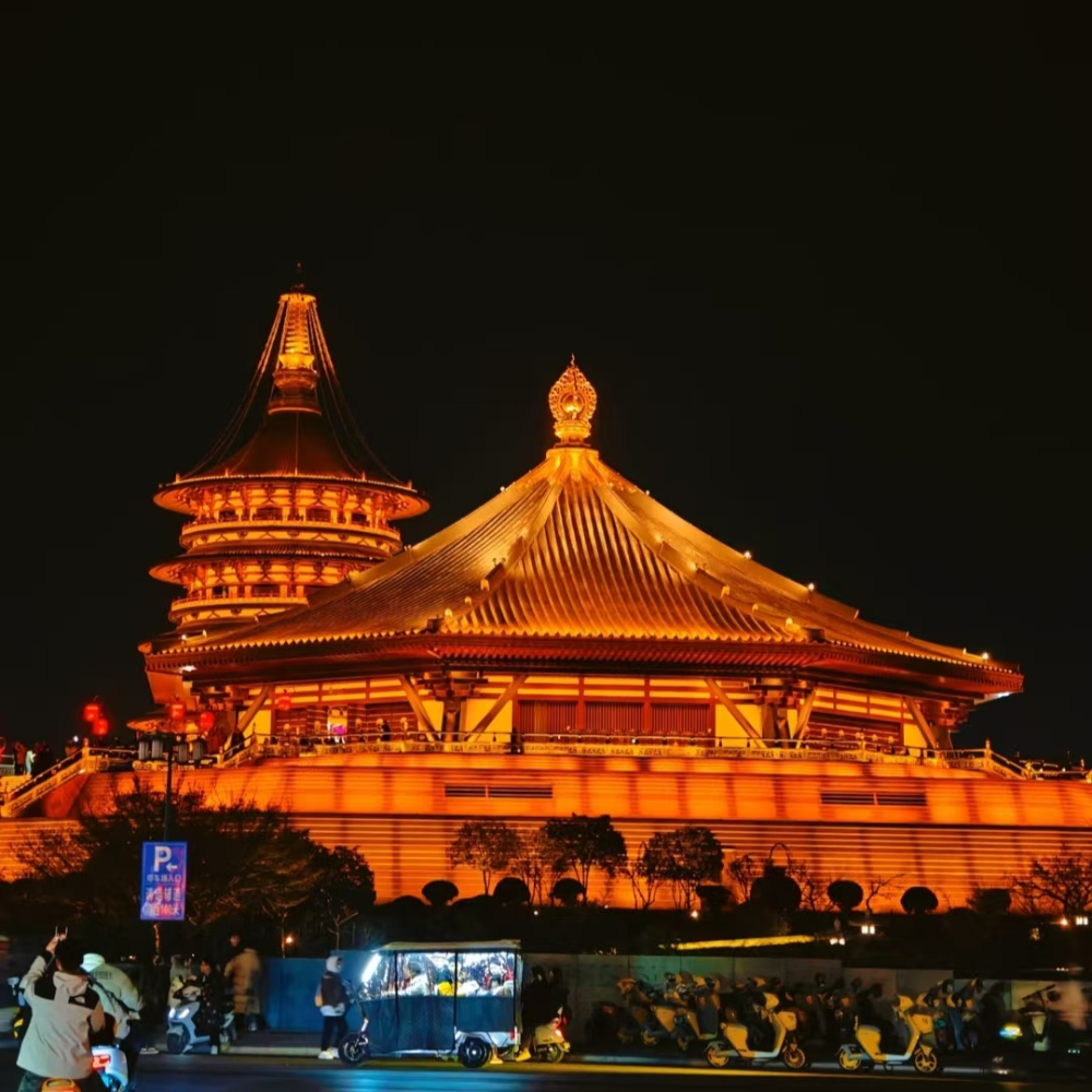 天堂明堂1.jpg