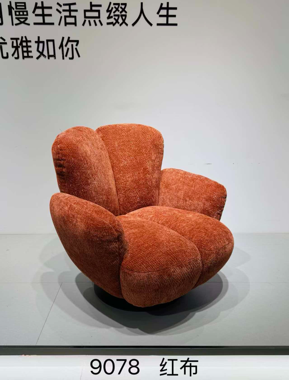 微信图片_20260914145107_284_1.jpg