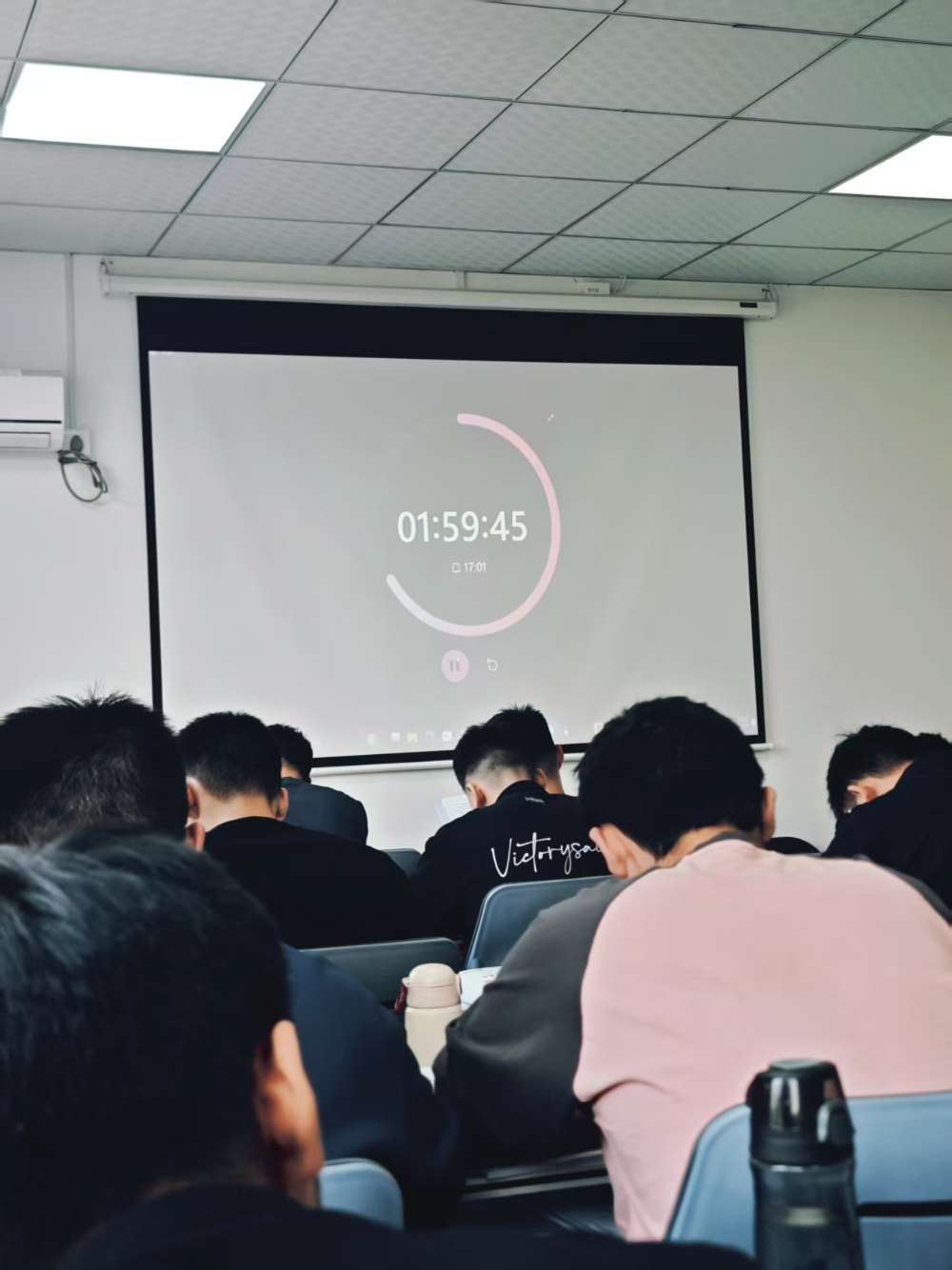 微信图片_20260906184706_22_595.jpg