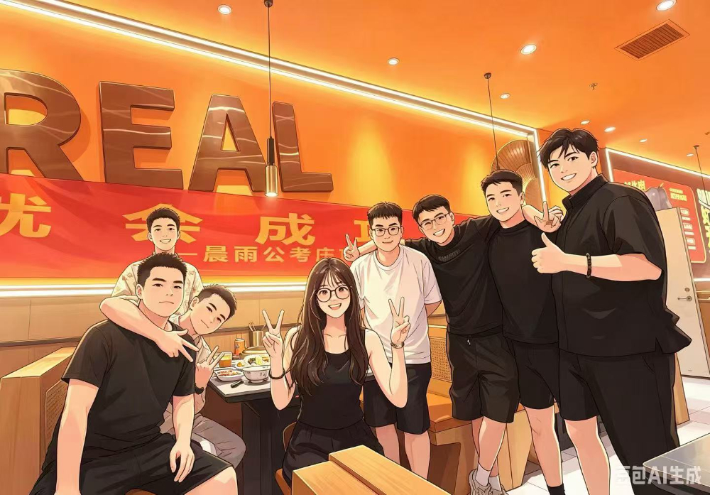 微信图片_20260906184857_23_595.jpg