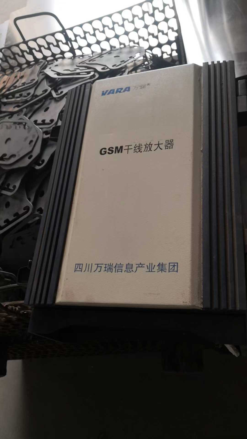 微信图片_2026-09-08_111918_440.jpg