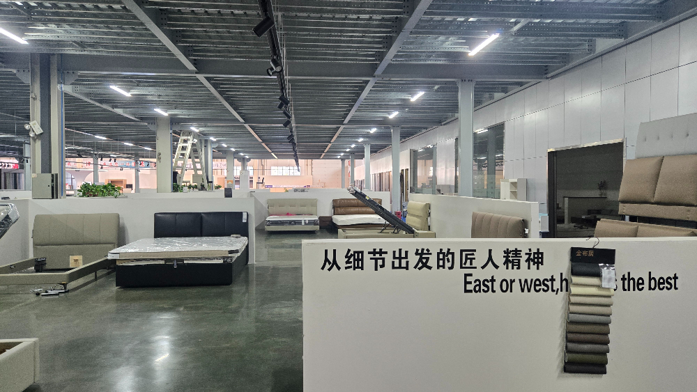 9d6ee339-7e8f-4418-a5f9-6dd72adf1587.jpg
