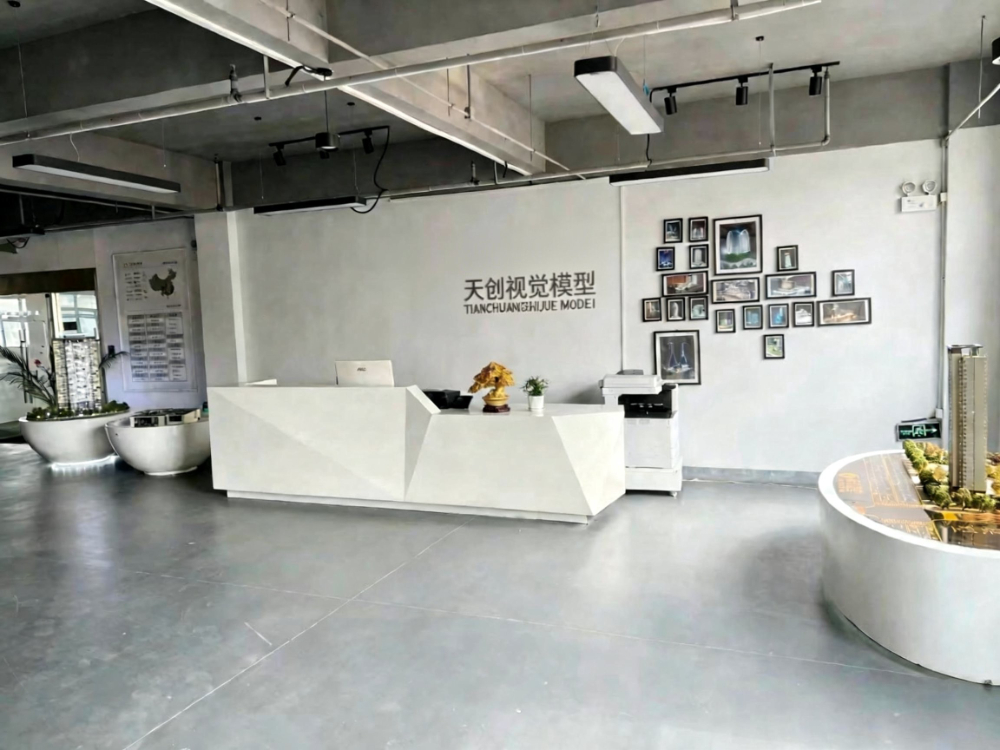 环境