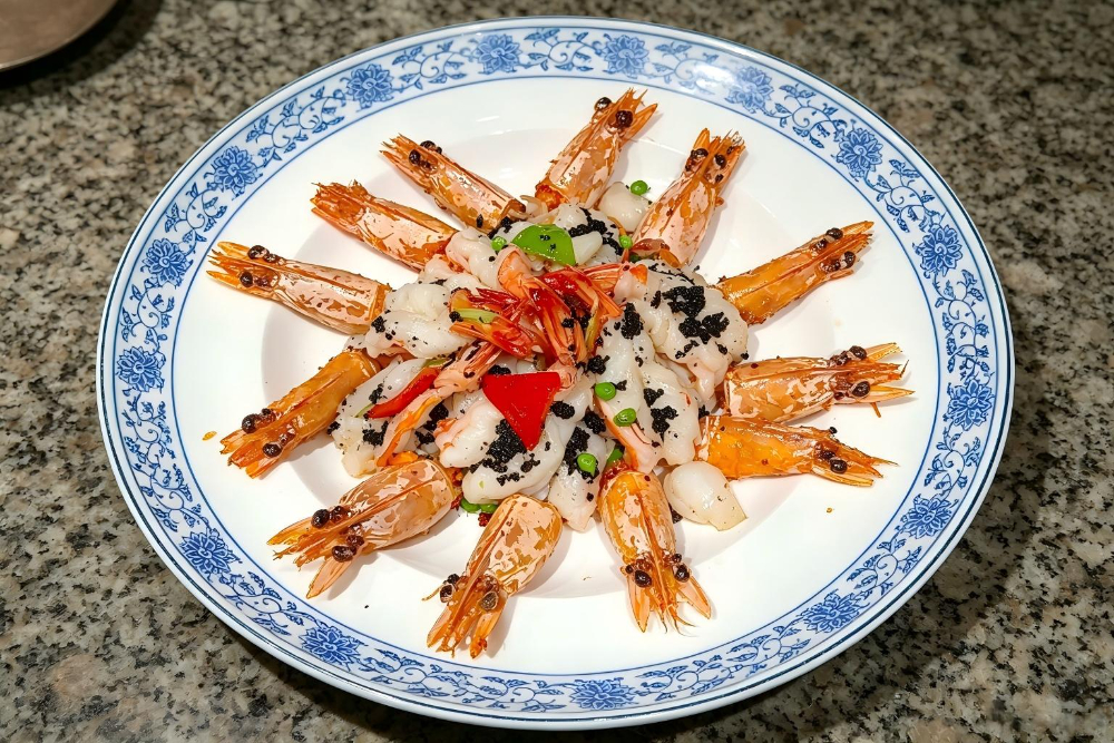 黑松露白丁虾.jpg