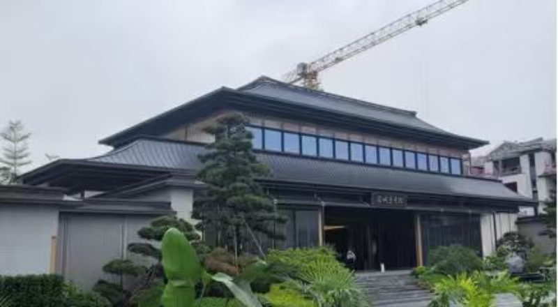 铝镁锰立边咬合屋面.jpg
