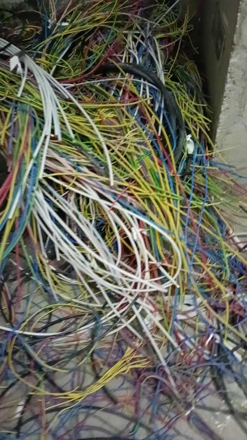 微信图片_20260717150954_29_1202.jpg