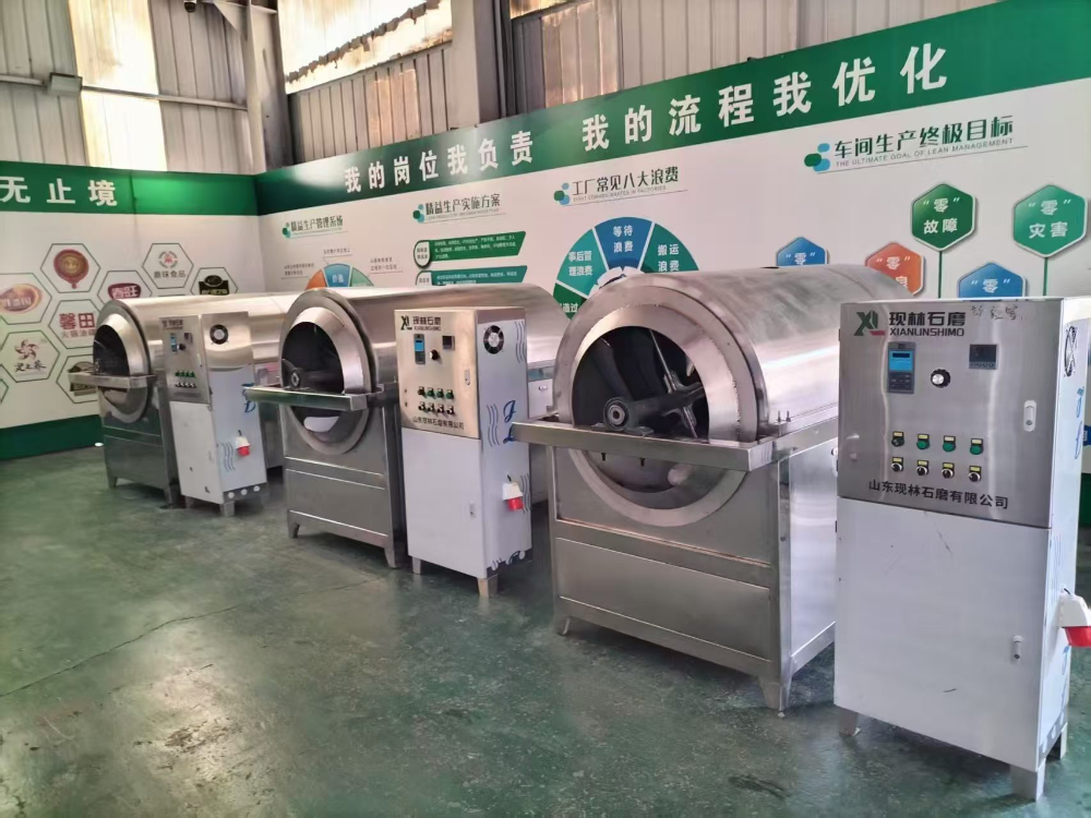 ce7be32a3b98c967e7d64710a594d1d7.jpg