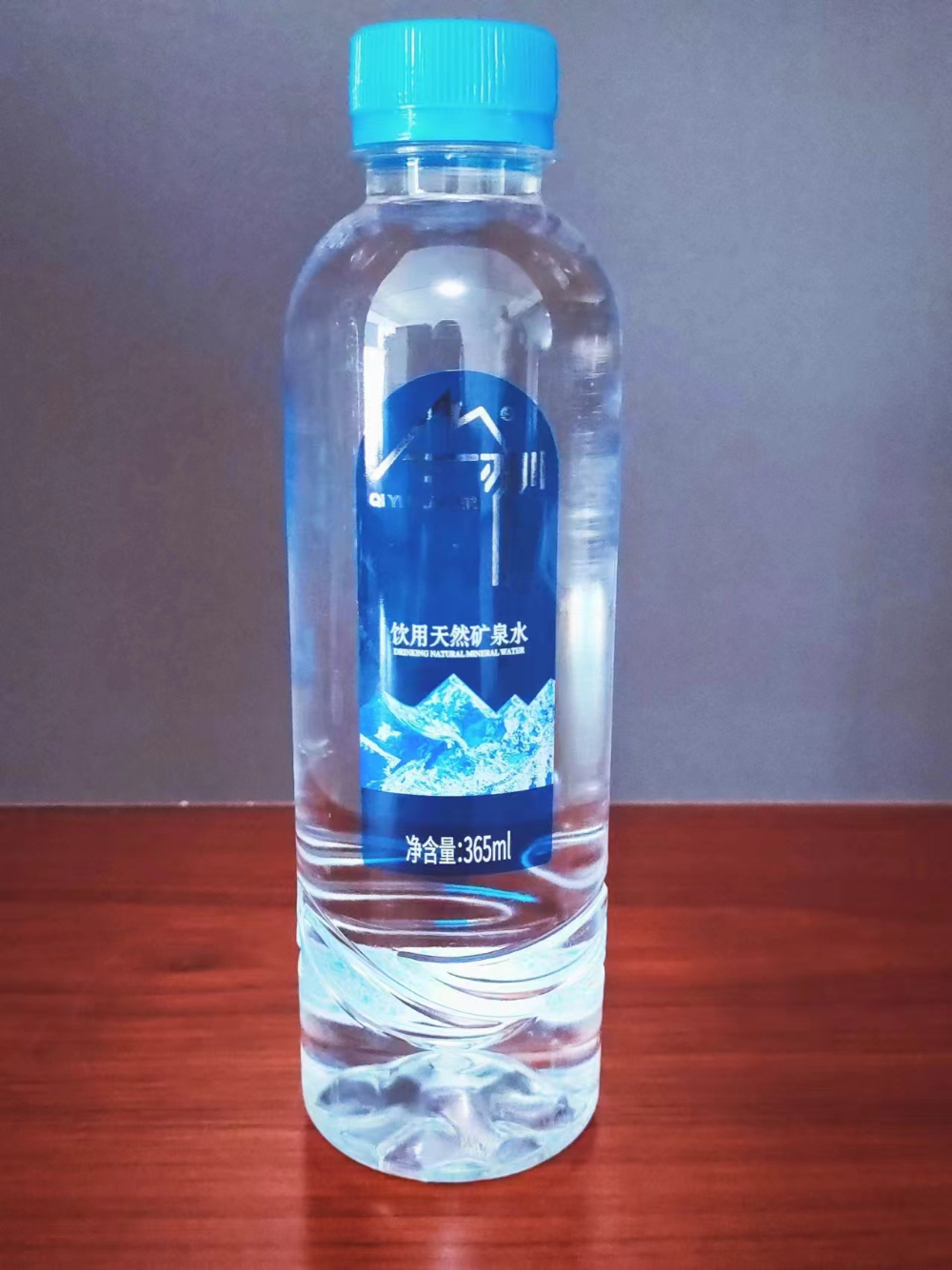 微信图片_20260905195343_42_20.jpg