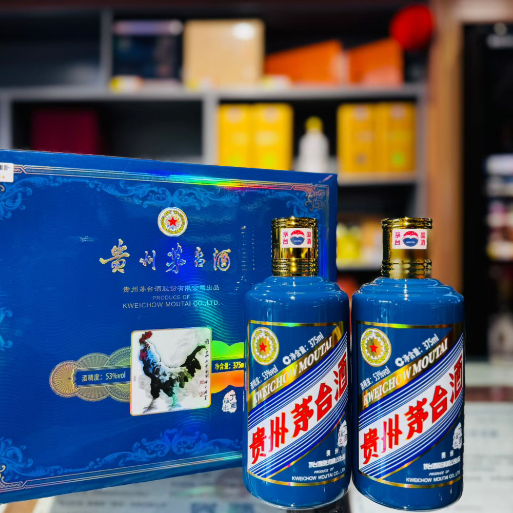 微信图片_202609110917181.jpg